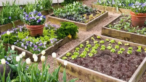 खादी-पानी का सही माप