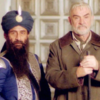 Not Blink-&-Miss Appearances, These 12 Indian Actors Played Substantial ...