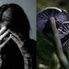 Made From Magic Mushrooms, Most Effective Drug Against Depression ...
