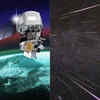 This Company Is Launching A Satellite That Spawns Artificial Shooting ...