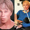 This Scientist Claims To Be World's First Cyborg With Synthetic Voice ...