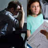 Every Winner Begins As A Loser: Failure Is Absolutely Essential For ...