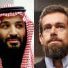 Two Former Twitter Employees May Have Used Company Access To Spy On ...