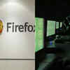Firefox Is The Most Secure Browser In The World, According To Germany's ...