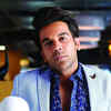 Rajkummar Rao Recalls How People Initially Were Not Sure If He Was Cut ...