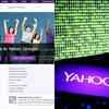 Yahoo Groups Is Shutting Down After 18 Years, And A Small Bit Of ...