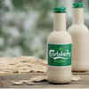 Popular Beer Brand Develops World's First 'Paper' Beer Bottles That Can ...