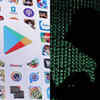 Google Removes 29 Harmful Apps With Over 10 Million Downloads From The ...
