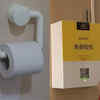 China Uses AI And Face Recognition To Limit Use Of Toilet Paper In ...