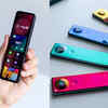 Father Of Android Has Created A New Phone, And Its Design Doesn't Seem ...