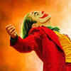 Joaquin Phoenix Describes The 'Heartbreaker' Scene From Joker That You ...