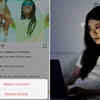 Instagram Makes Toxic Comments Invisible To Everyone On Your Posts With ...