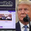 Trump, The Guy That Blamed Video Games For Gun Violence, Just Joined ...