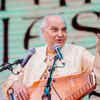 Music Maestro Pandit Jasraj Becomes 1st Indian Musician To Get Minor ...