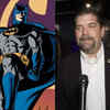 80 Years Of Batman: Life And Times Of The Dark Knight Through The Eyes ...