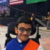 The Teen Rapper Who Sang National Anthem At ‘Howdy, Modi’ Is Actually A ...