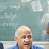 Efforts Show Results As Delhi School Tops All India Ranking For Govt ...