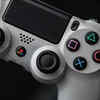 We Were All Wrong! The 'X' Button On PlayStation's Controller Is ...