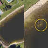 Body Of A Man Missing Since 1997 Was Found, Thanks To A Submerged Car ...