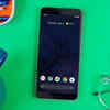 Aesthetics And Operations: 10 Features The New Android 10 Update Is ...
