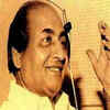 11 Beautiful Lines From Classic Mohammed Rafi Songs To Warm Your Soul