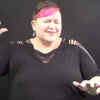 Sign Language Interpreter In Perfect Sync With 'World's Fastest Rapper ...