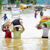 23 Heartbreaking Pictures From States Where Heavy Rainfall Has Wreaked ...