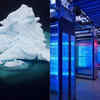 How Climate Change Will Permanently Shut Down The Internet, Unless We ...