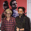 Sriram Raghavan Reveals How 'Big Actors' Turned Down His National-Award ...