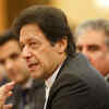Uh-Oh, That's Embarrassing: Images Of Pak PM Imran Khan Pop Up When You ...