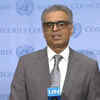 Syed Akbaruddin Silences India's Critics At UN In Style, Netizens ...