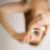 Stop! You Are On The Path Of Self-Destruction If You Are Doing These 11 ...