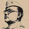 The Forgotten Hero: On Subhash Chandra Bose's Death Anniversary, Here's ...