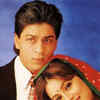 22 Years On, Pardes Songs Are Still Etched In Our Hearts As Each Of ...