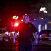 Second Incident Of Shooting In 24 Hours Reported As 9 Killed In Ohio ...