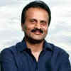 CCD Founder's Body Recovered, CJI Allows CBI To File FIR Against ...
