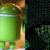 This Android Ransomware Spreads Via SMS Messages, Locking Your Files ...