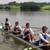 These Three Young Odisha Rowers Will Represent India At World Junior ...