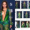 How Jennifer Lopez's Hot Green Dress From 2000 Grammy Awards Gave Us Google  Image Search