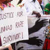 Supreme Court Defers Shifting Of Unnao Rape Victim To Delhi As Family ...