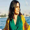 Sona Mohapatra Slams The Ranaut Sisters, Says They're Becoming The ...
