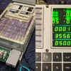 Guy Tried To Mine Bitcoins On This 50-Year-Old Computer That Took NASA ...