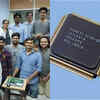 IIT Madras Releases Software Kits For Made In India 'Shakti' Processor ...