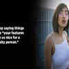 Can We Please Stop Making Inappropriate Comments And Pass Them Off As ...