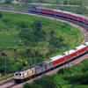 Indian Railways Speeds Up 261 Trains Under ‘Mission Raftaar’, Travel ...