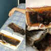 11 Year Old Boy Narrowly Escapes As Tablet Burns & Explodes While ...