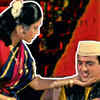 Can We All Please Stand Up Against the ‘Raja Beta Syndrome’ In Desi ...