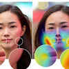 The Maker Of Photoshop Has Created A Tool That Can Tell If A Picture Is ...