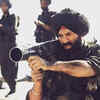 7 Things About India’s Greatest War Movie 'Border' That Still Makes It ...