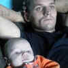 Brave Dad Drowns Trying To Save The Life Of His 3-YO Son, Hours Before ...